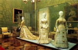Florence Fashion Tour